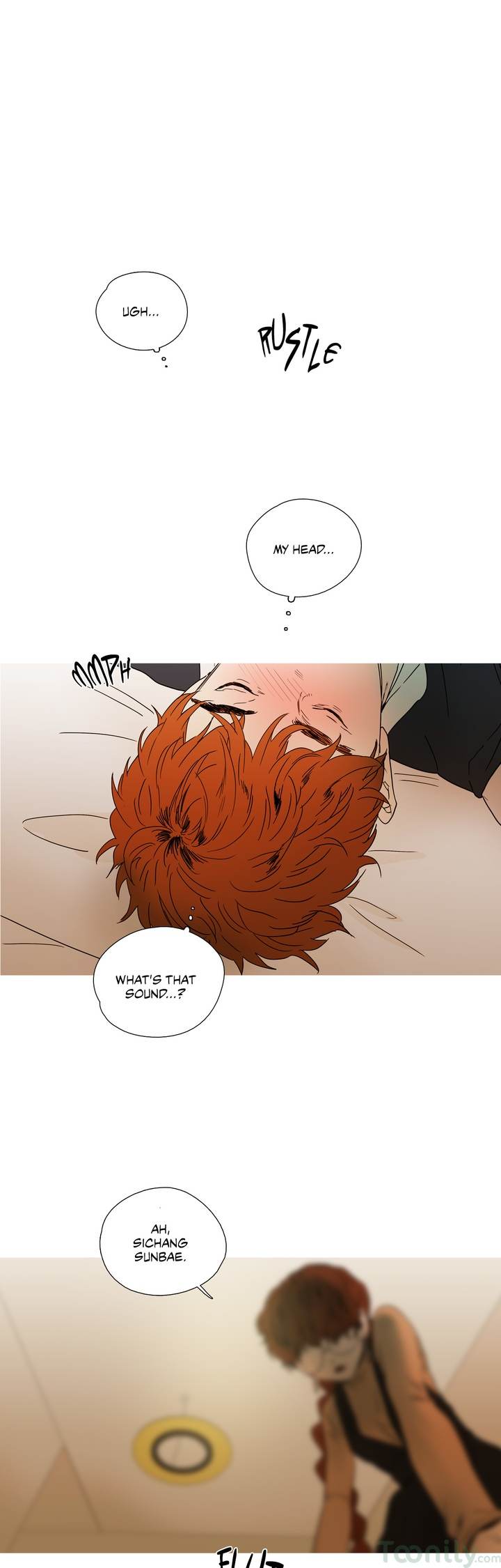 Capture 11