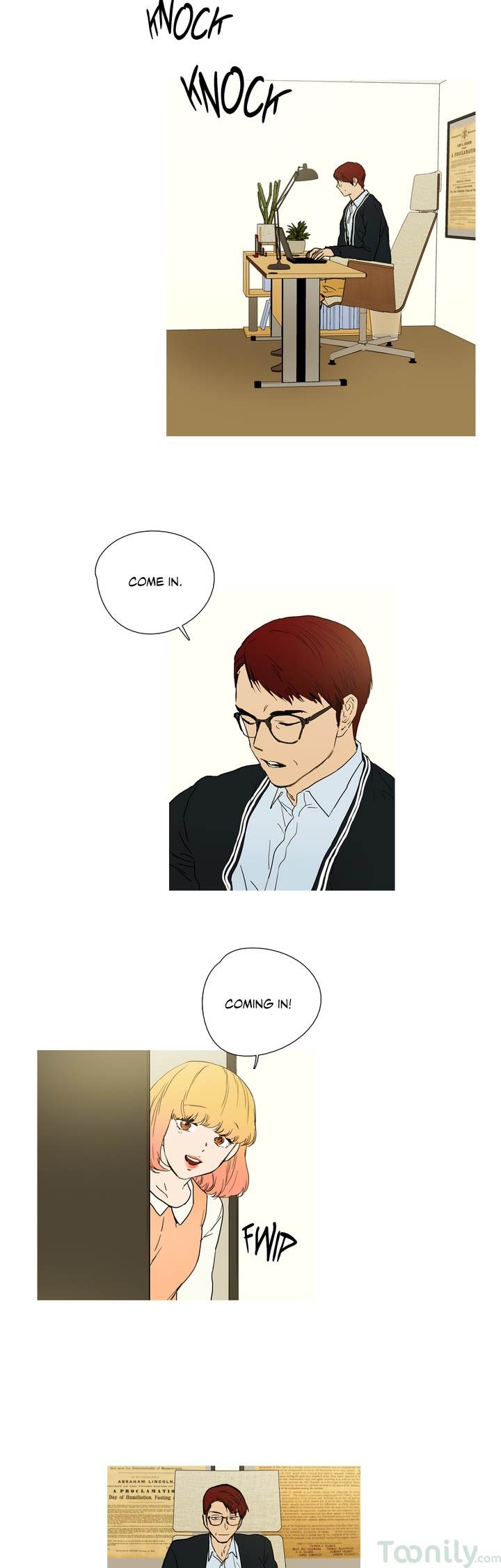 Capture 14