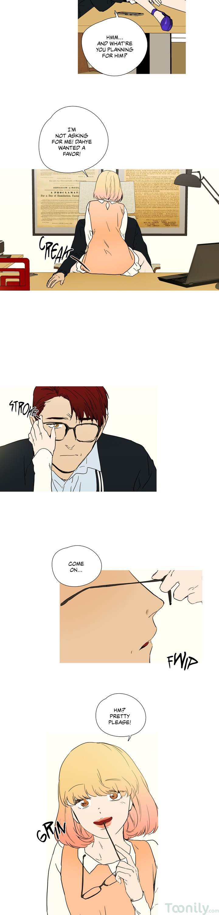 Capture 17