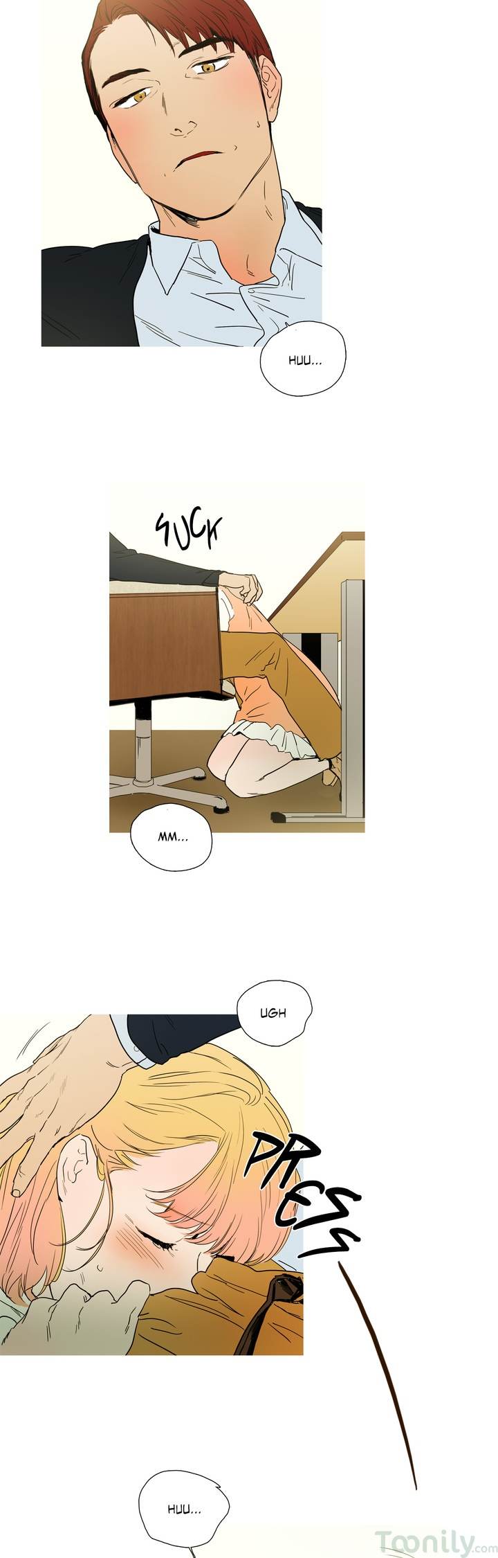 Capture 11