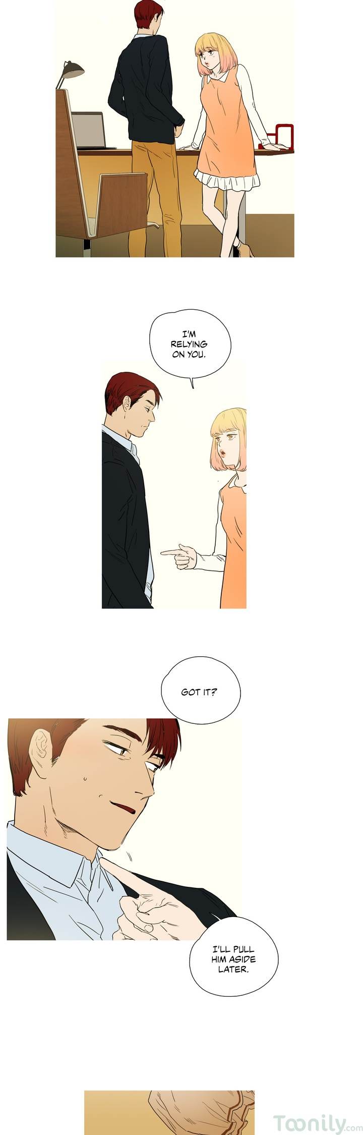 Capture 14