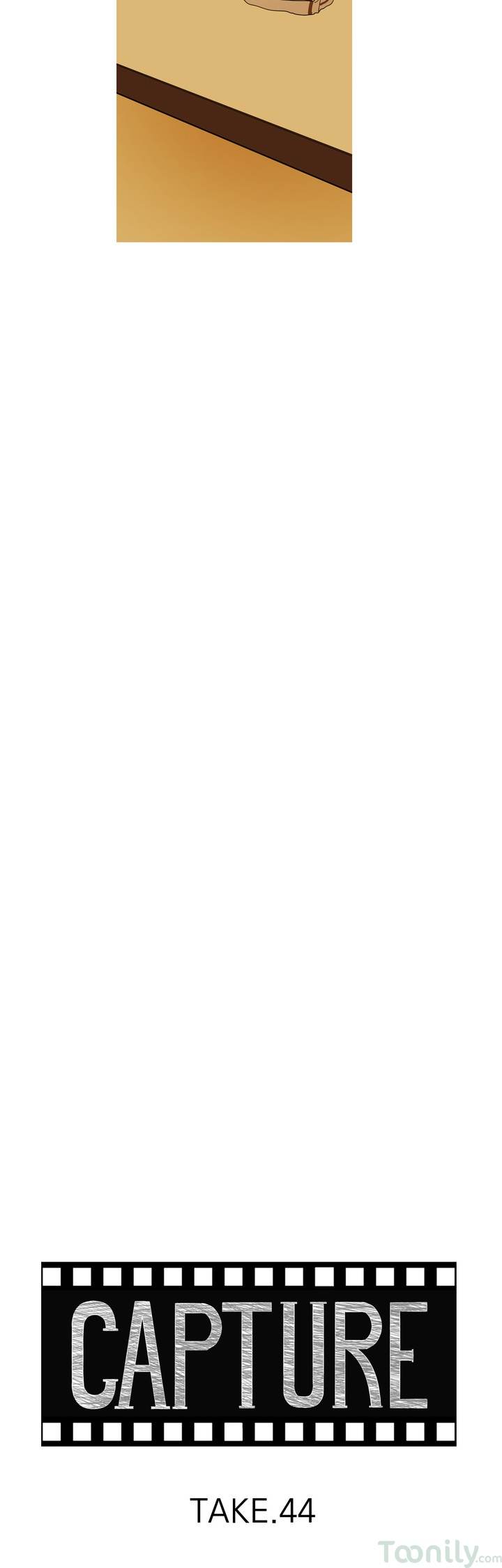 Capture 15