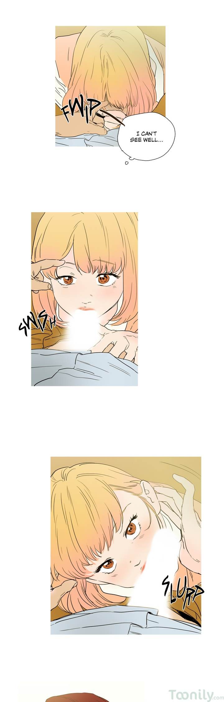 Capture 10