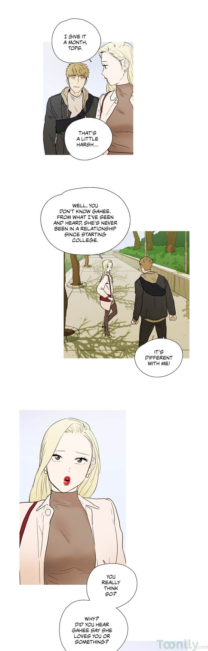 Capture 16