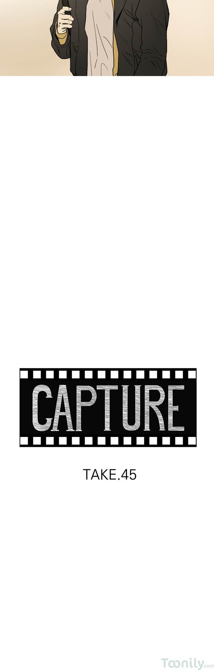 Capture 3