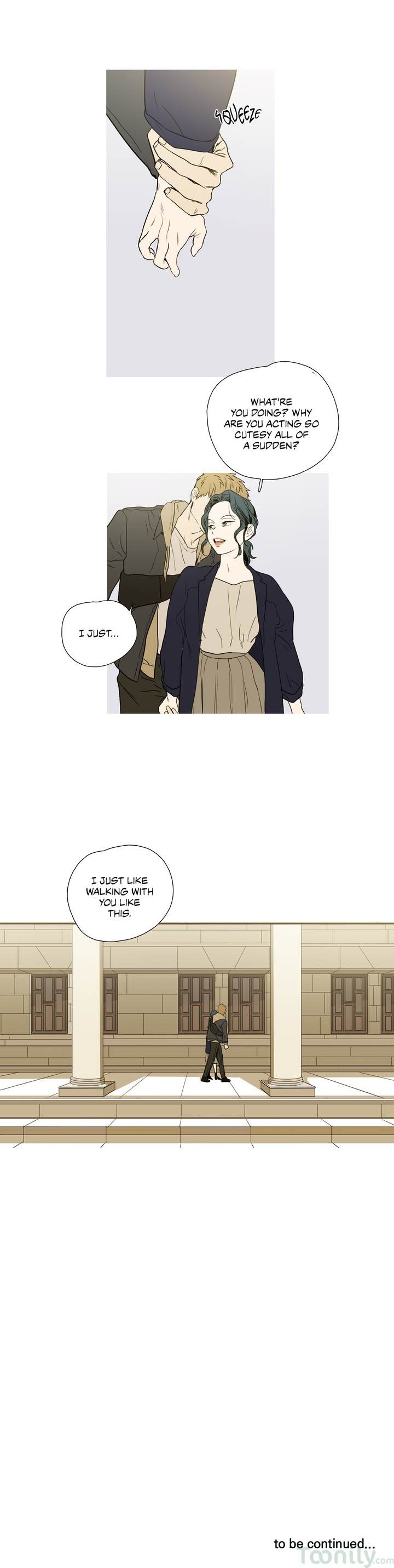 Capture 12