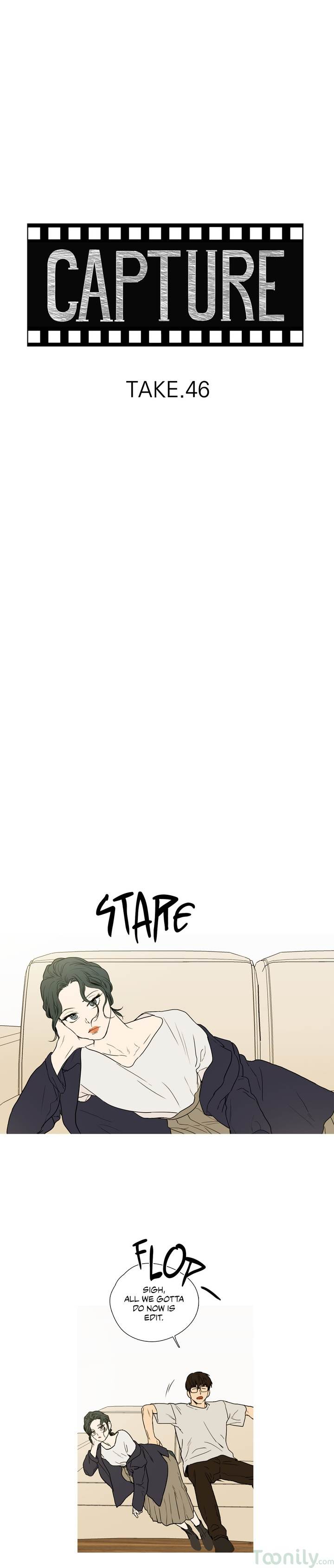Capture 3