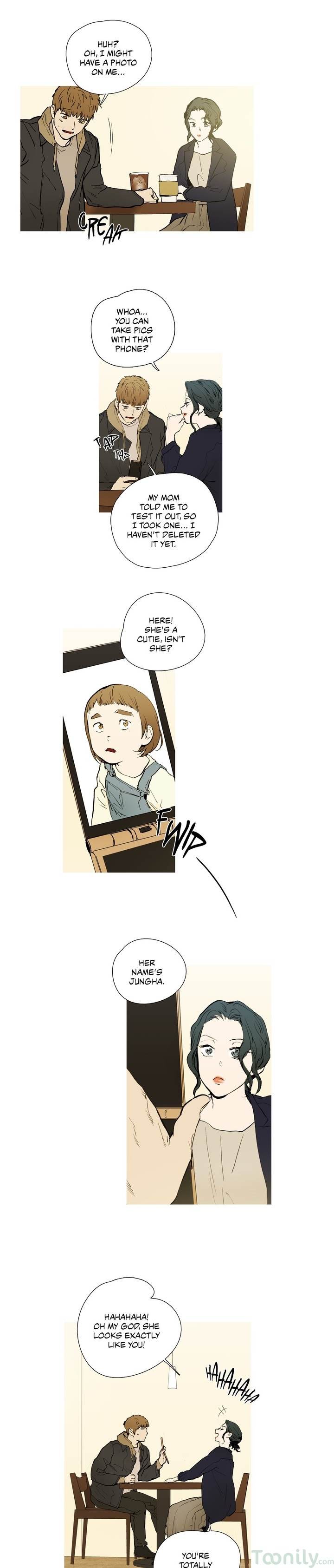 Capture 11