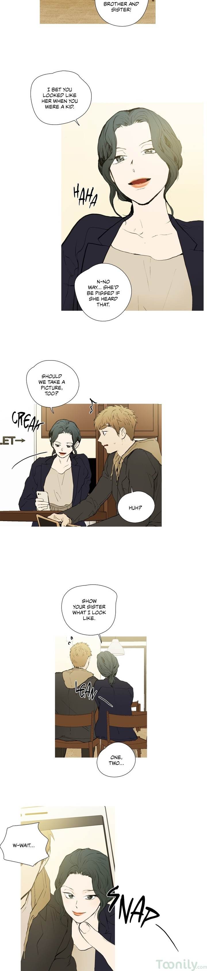 Capture 12
