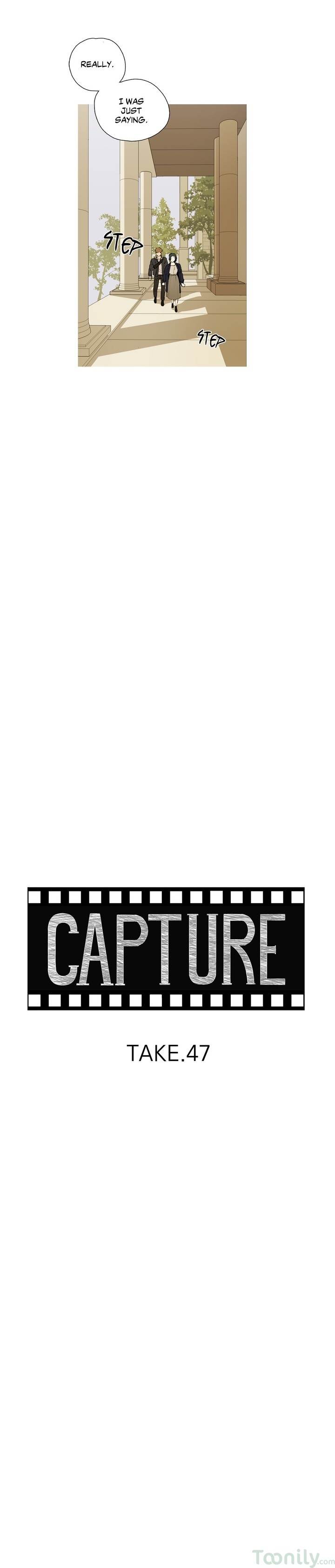 Capture 3