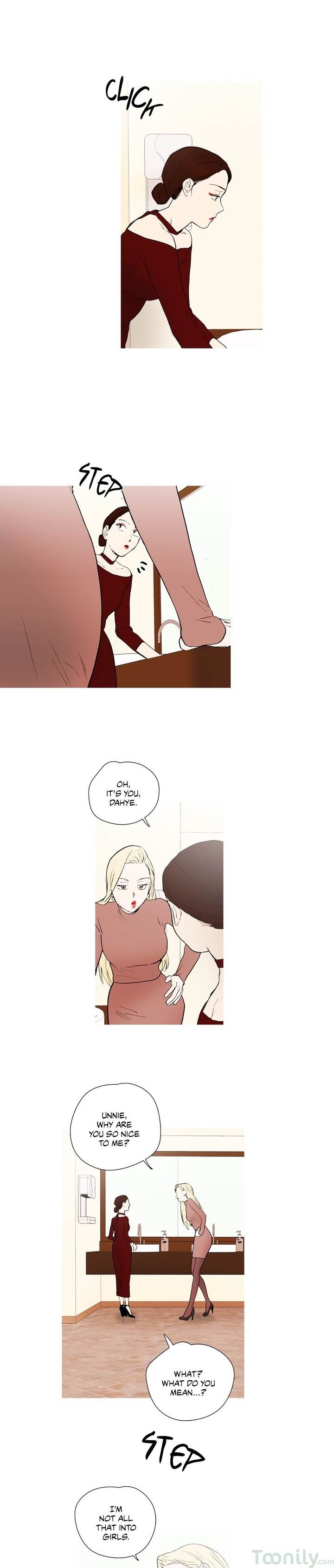 Capture 11