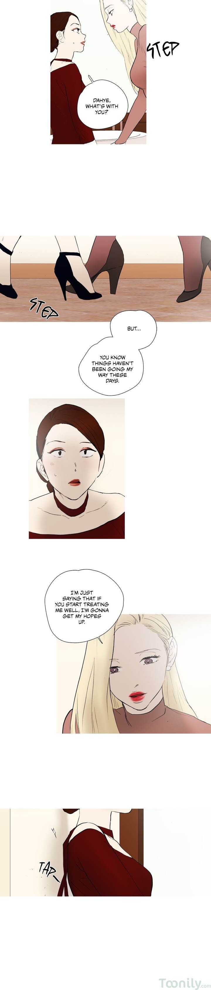 Capture 12