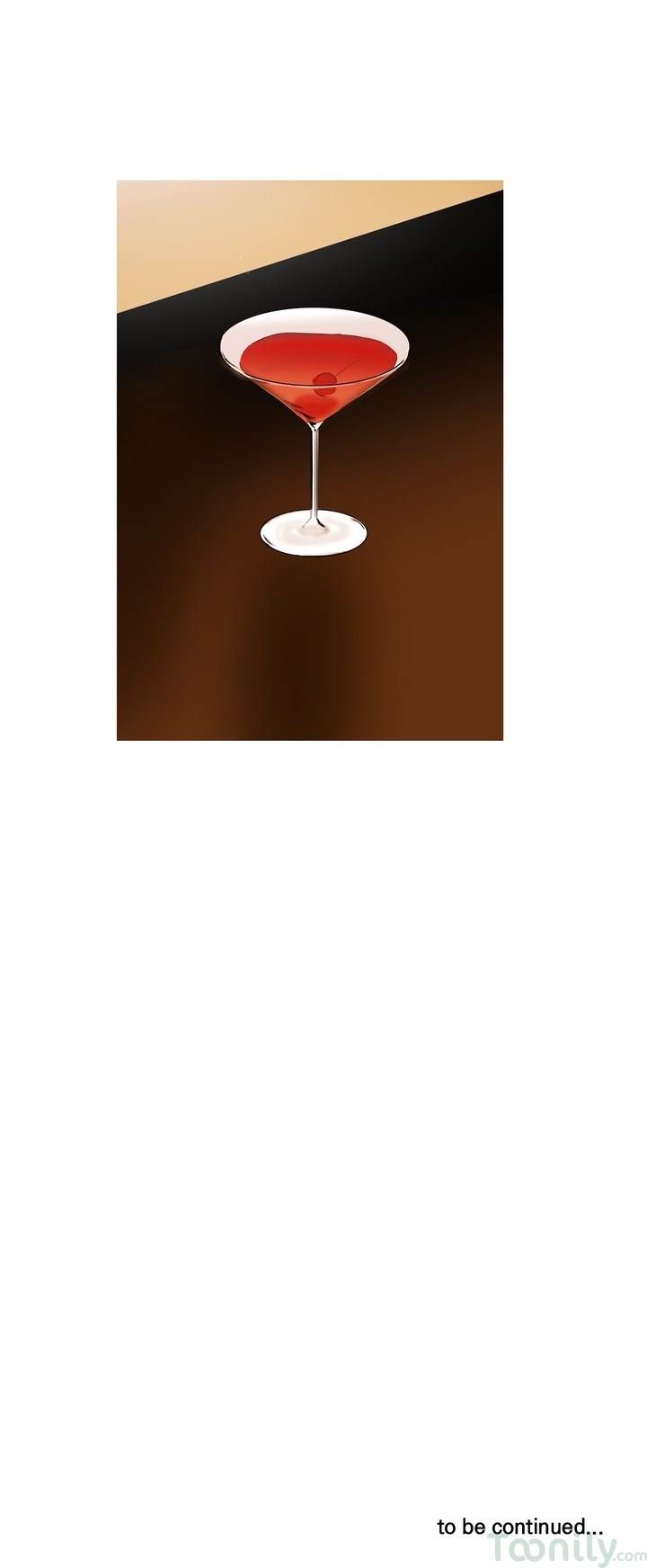 Capture 14