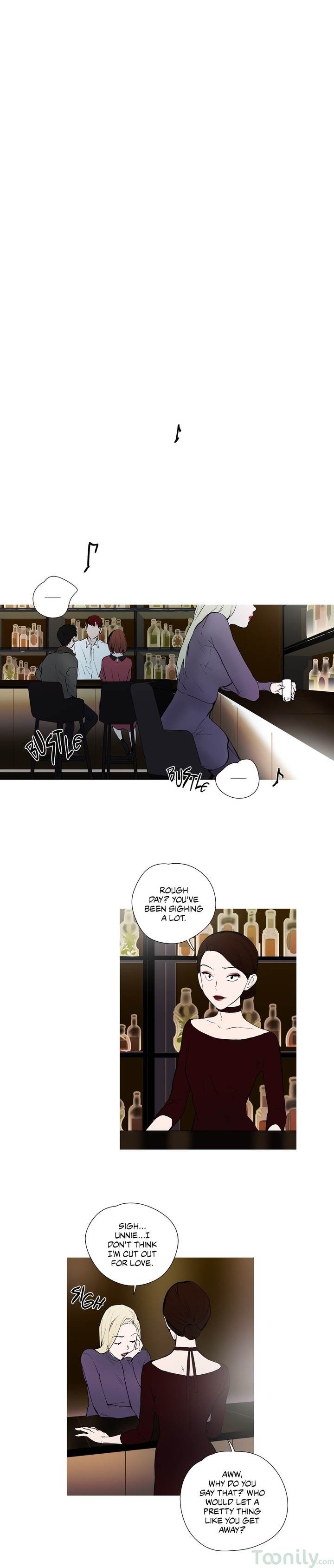 Capture 4