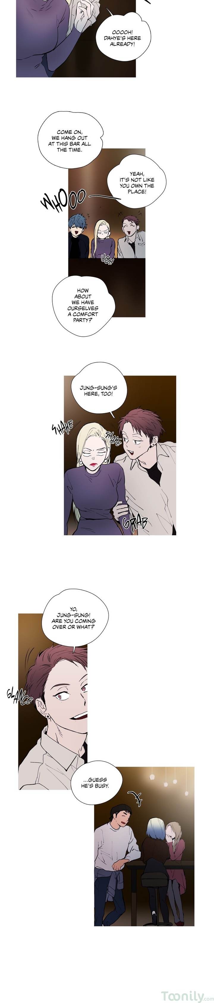 Capture 6