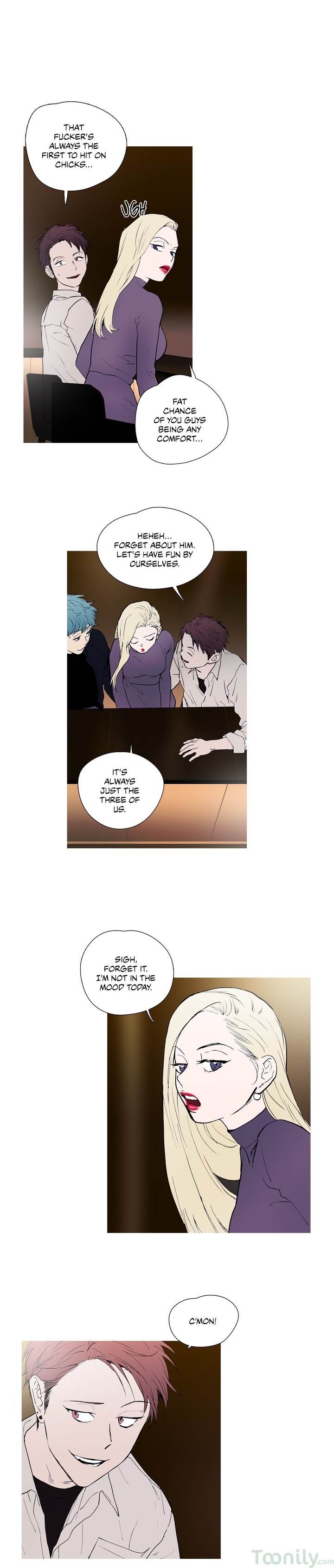 Capture 7