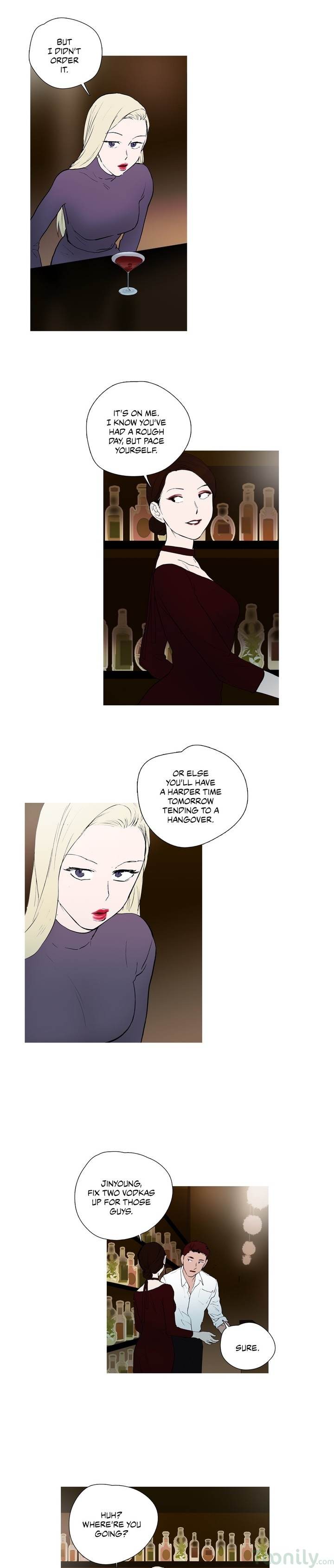 Capture 9