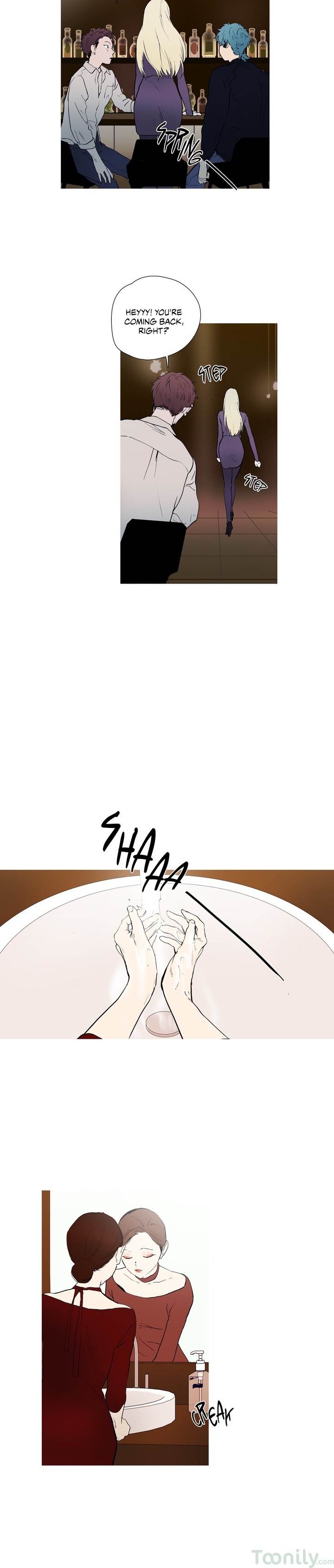 Capture 10