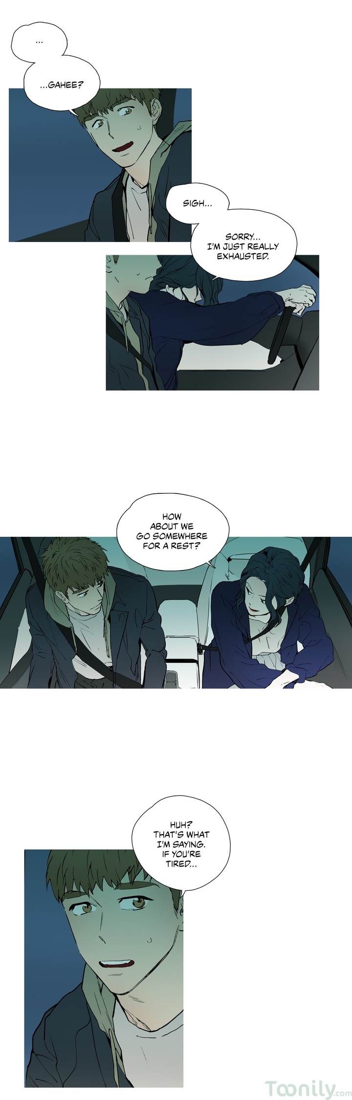 Capture 4