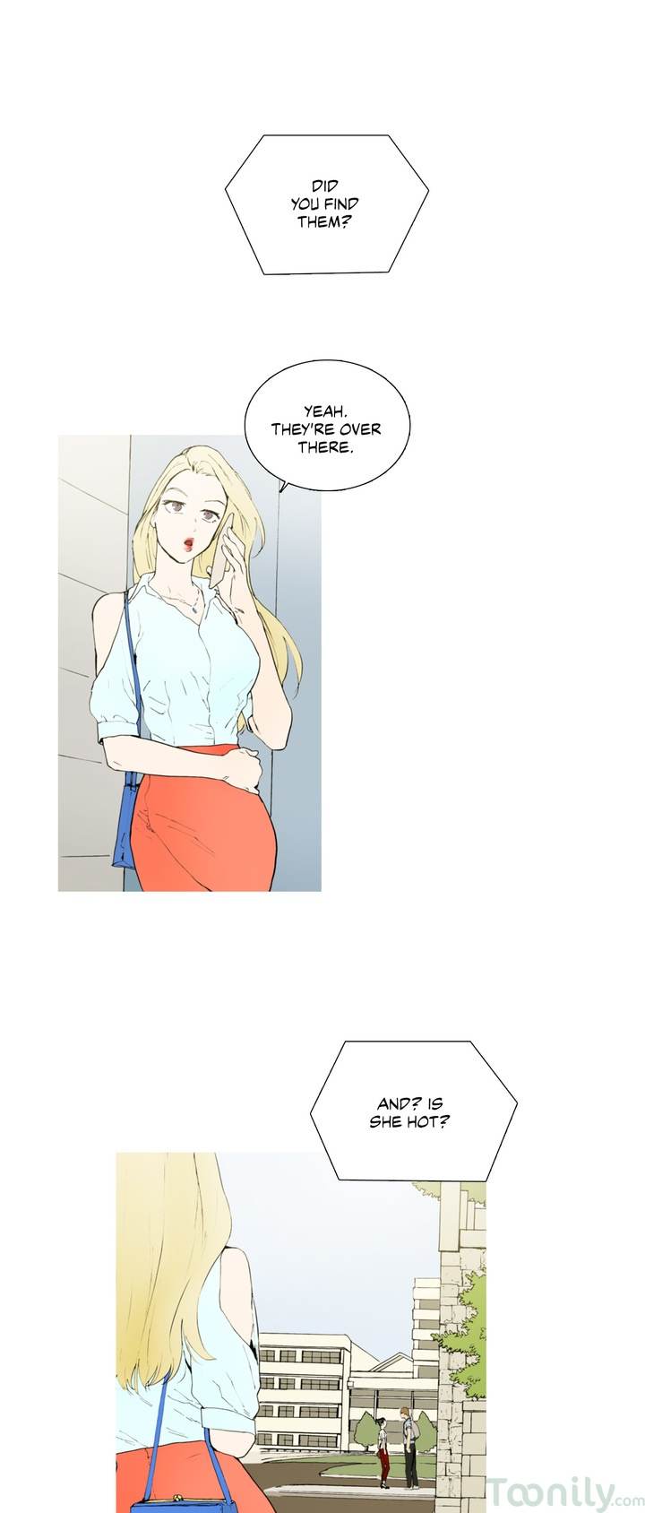 Capture 1