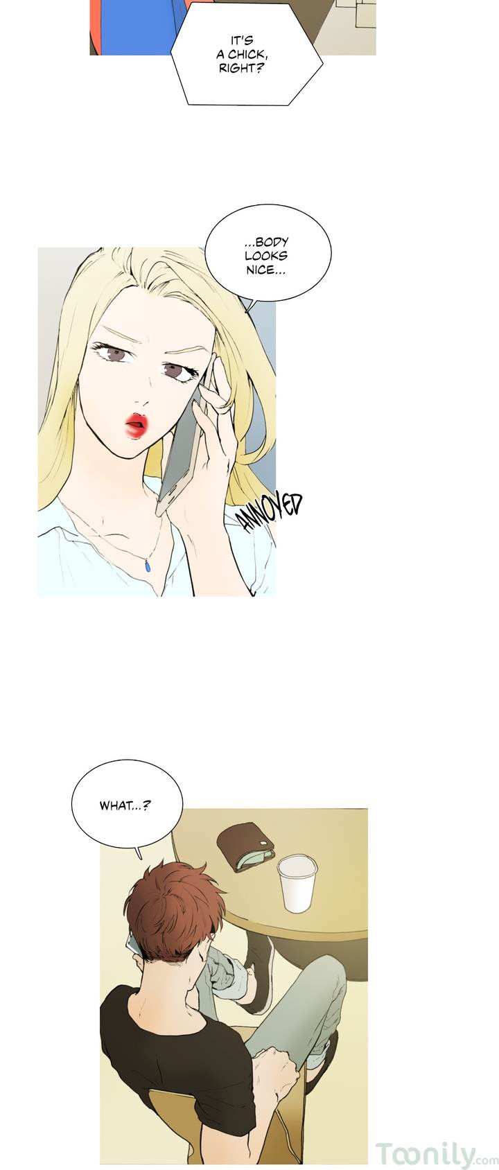 Capture 2