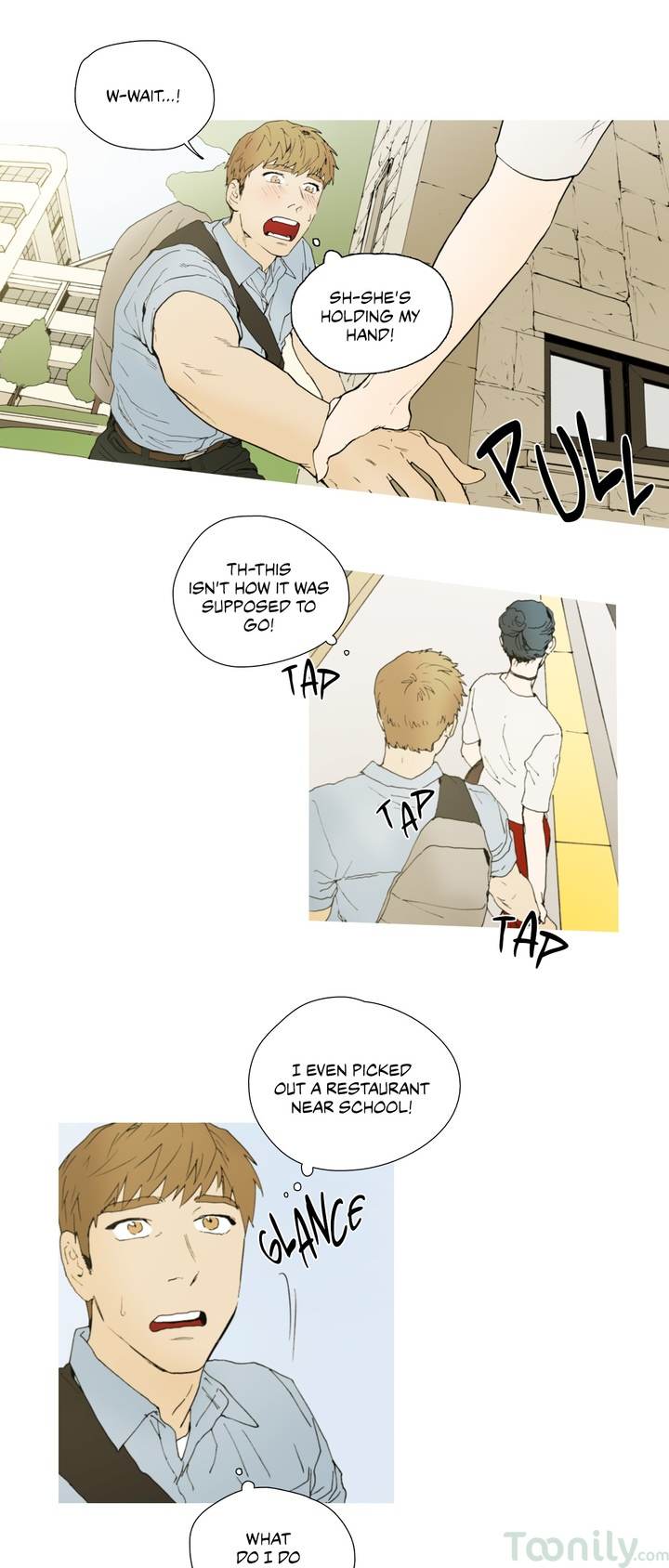 Capture 11