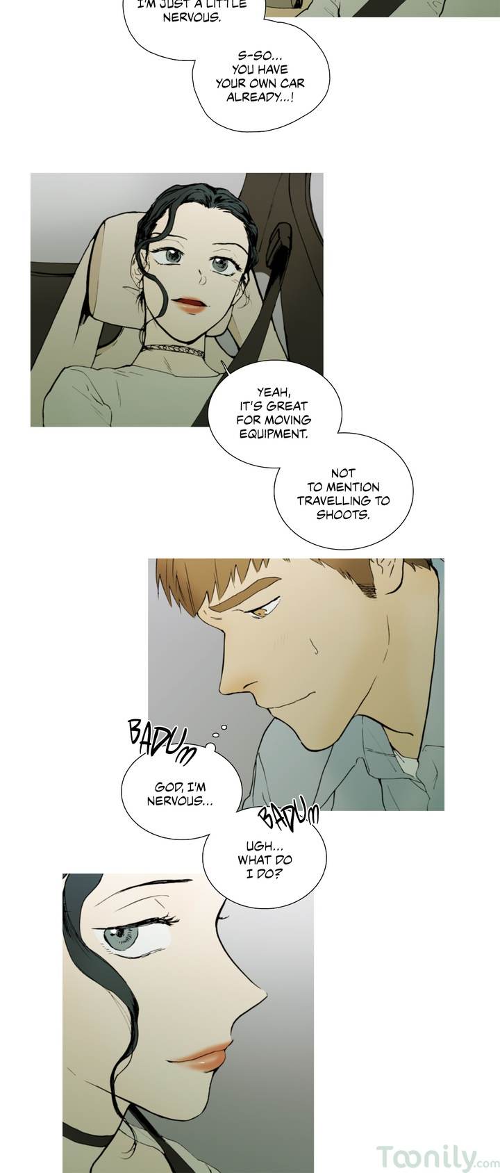 Capture 16