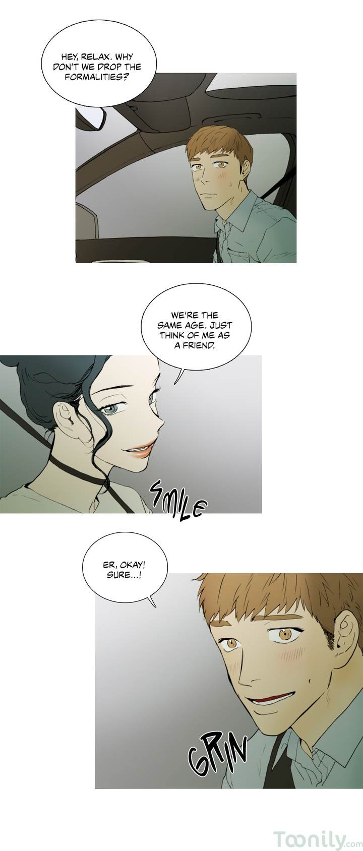 Capture 17