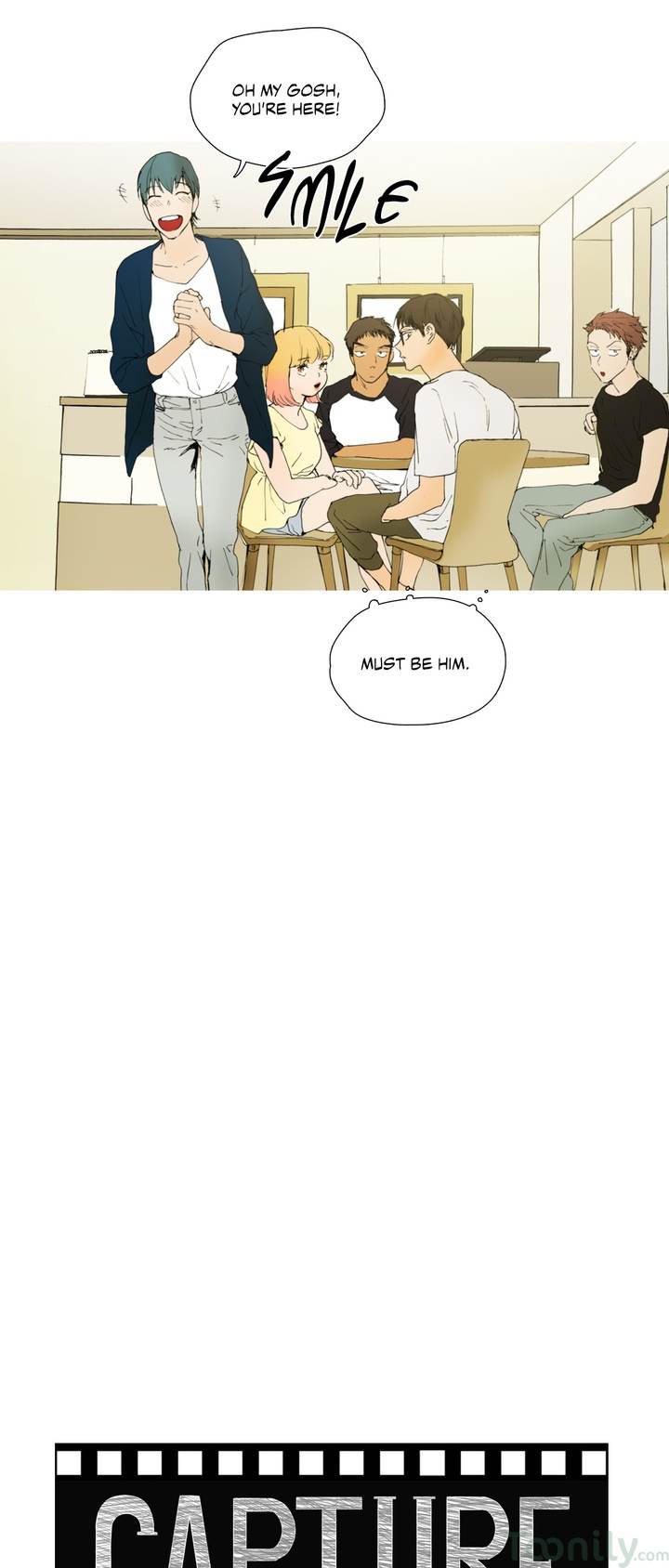 Capture 7