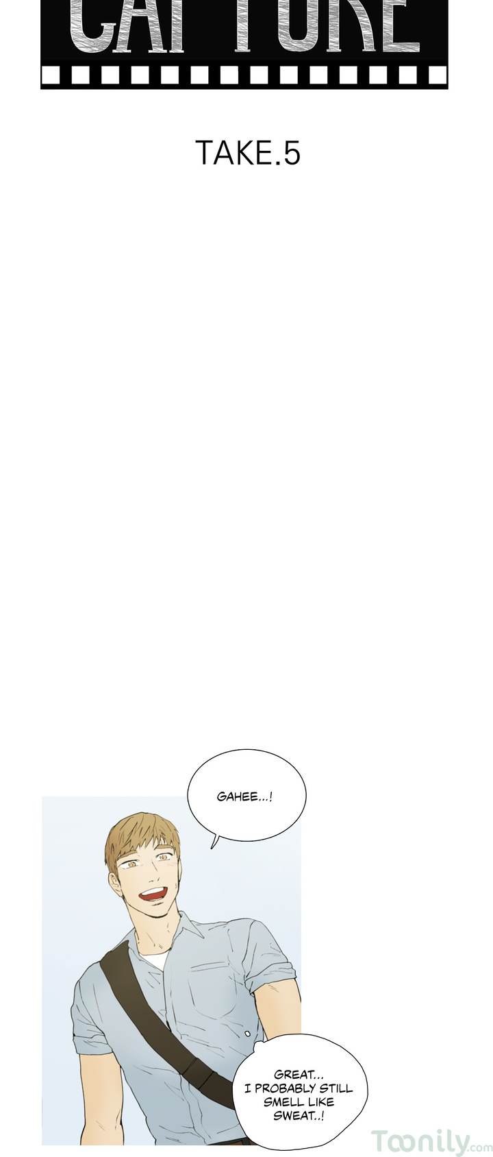 Capture 8