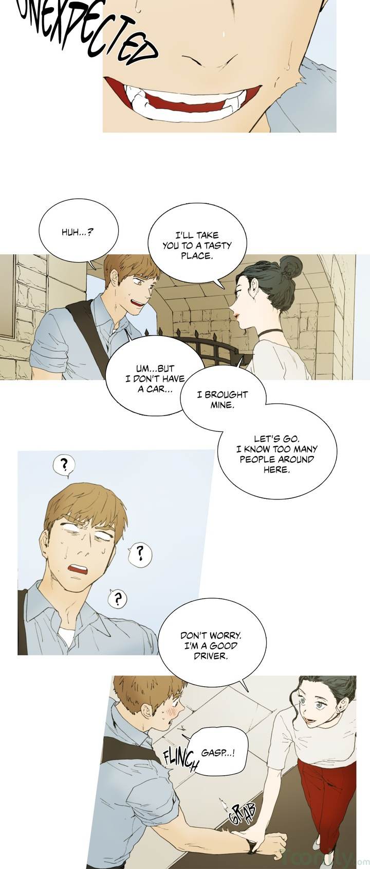 Capture 10