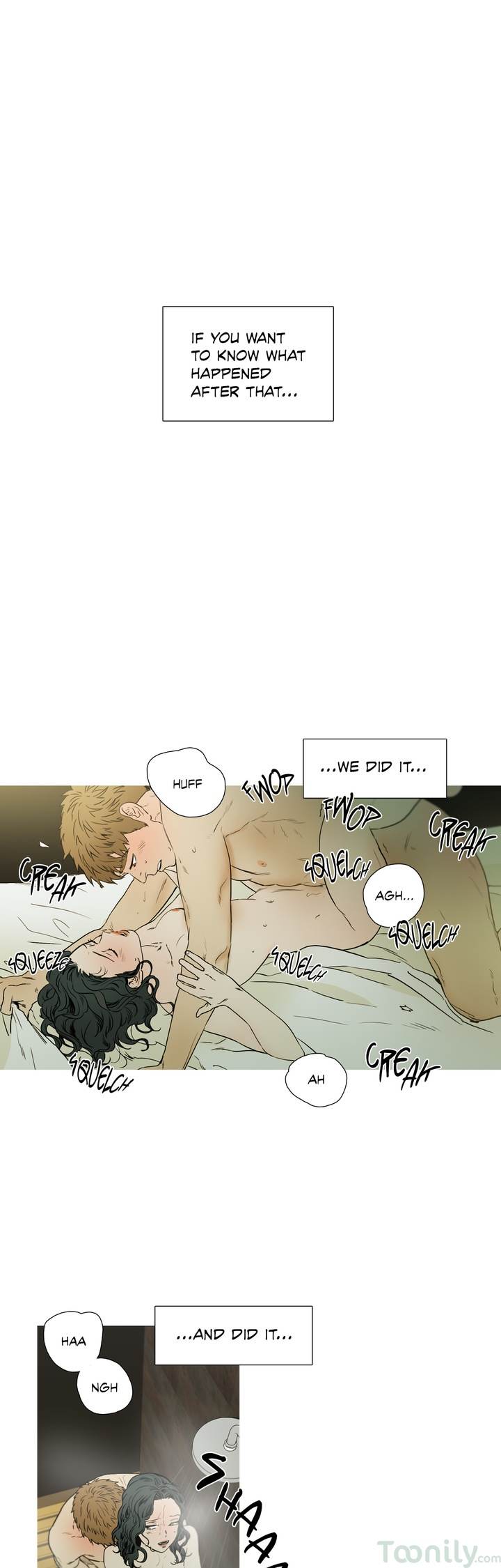 Capture 1