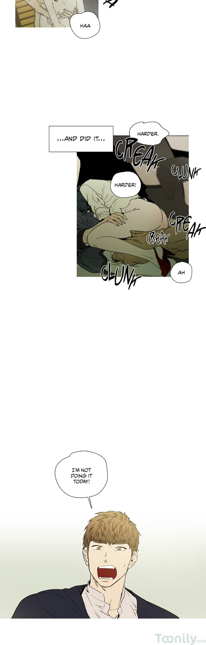 Capture 2