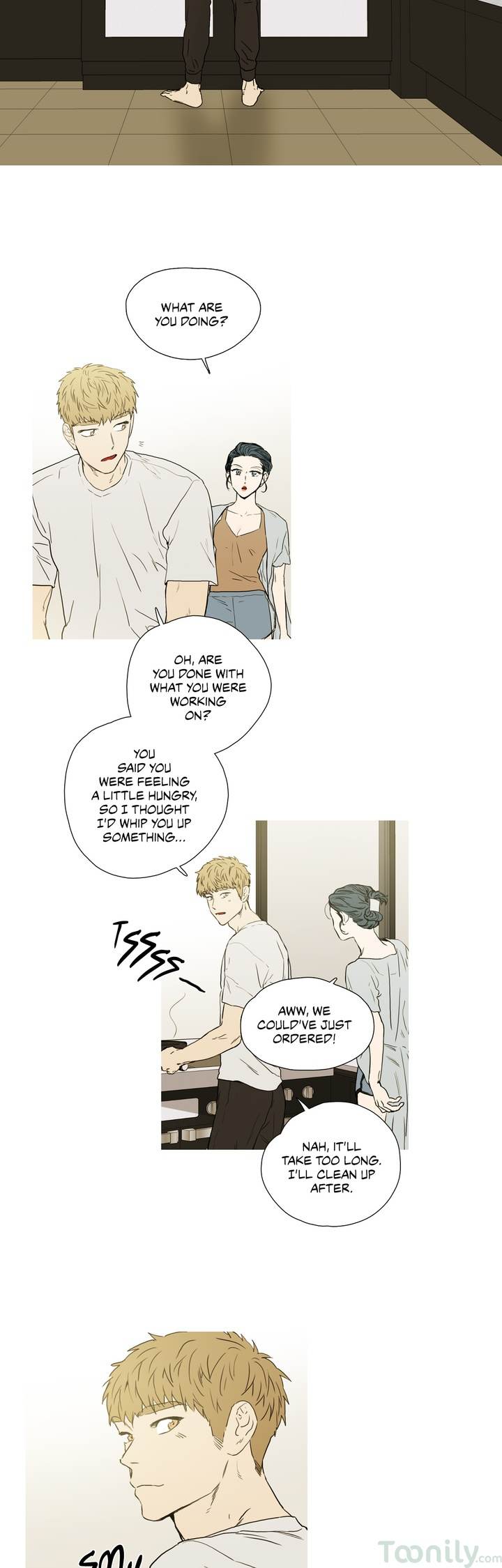 Capture 11