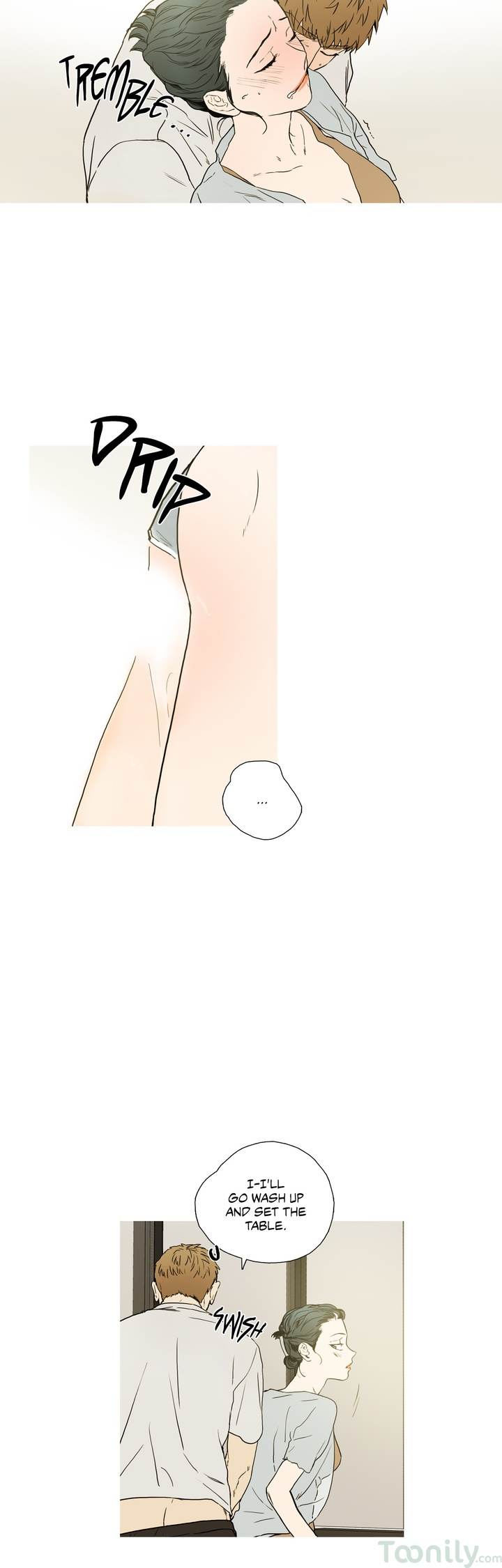 Capture 17