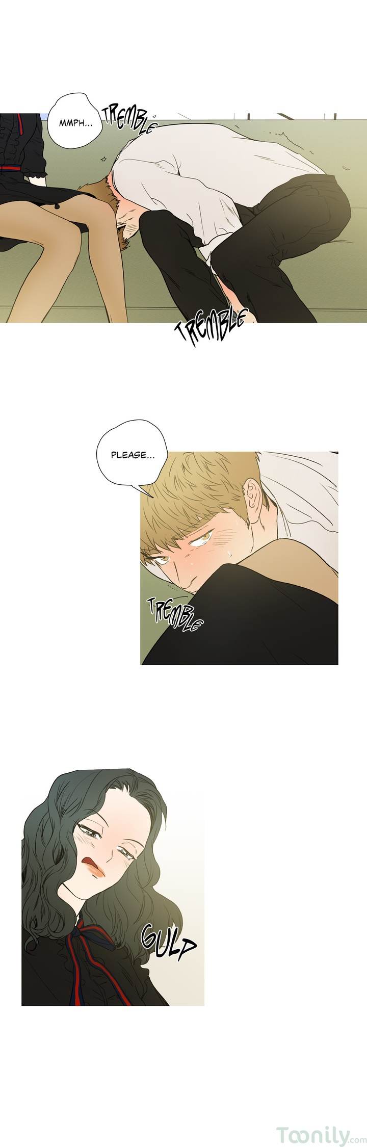 Capture 6