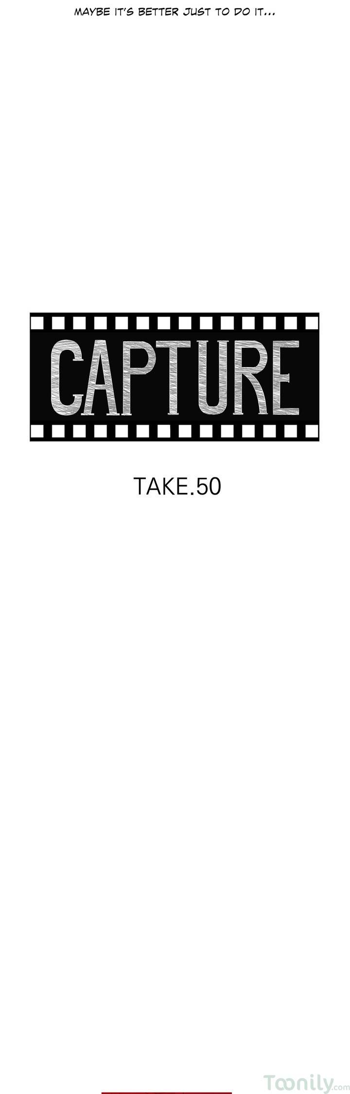 Capture 7