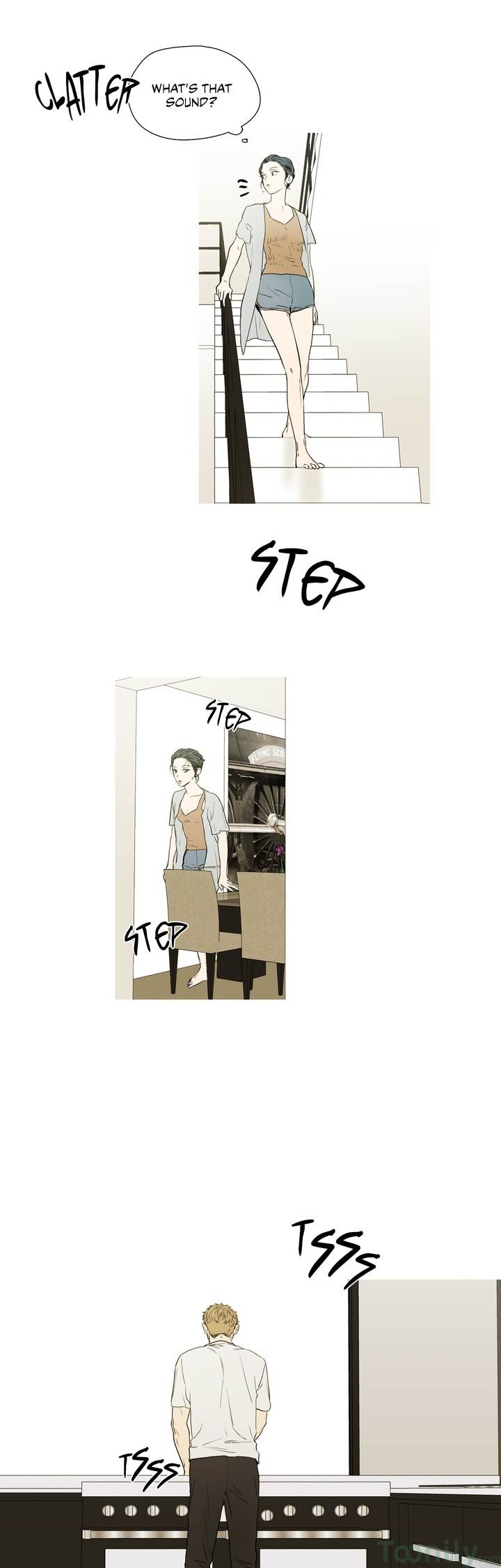 Capture 10