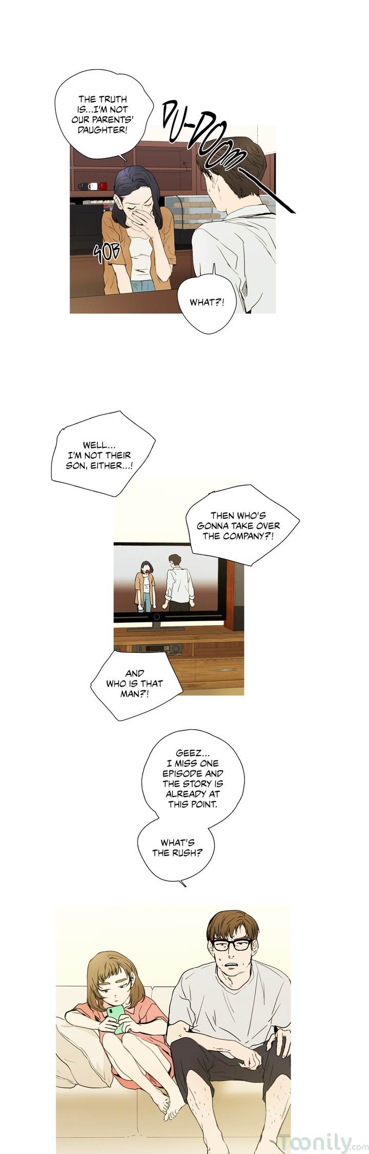 Capture 1