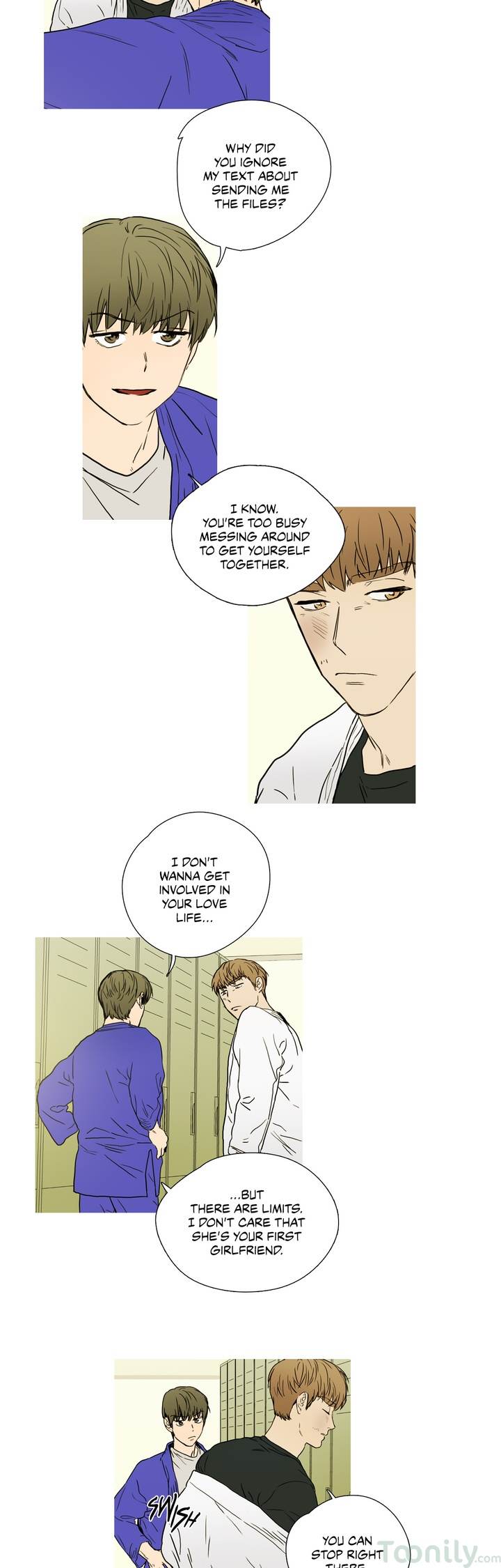 Capture 11