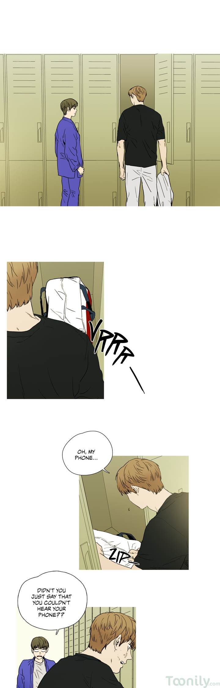 Capture 13