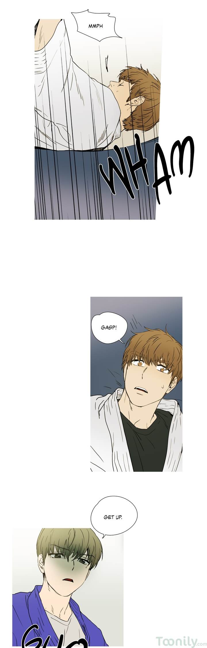 Capture 8