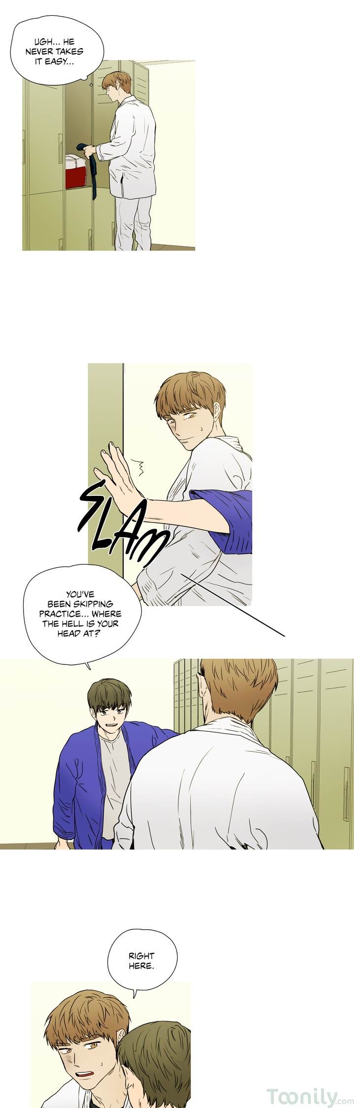 Capture 10