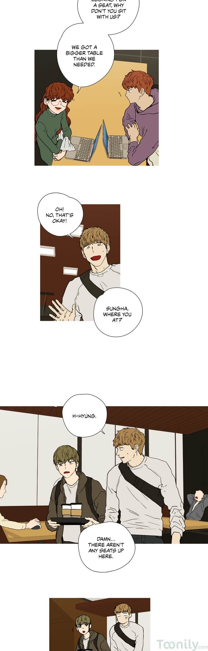 Capture 11