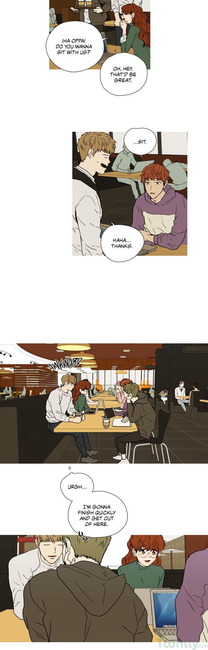 Capture 12