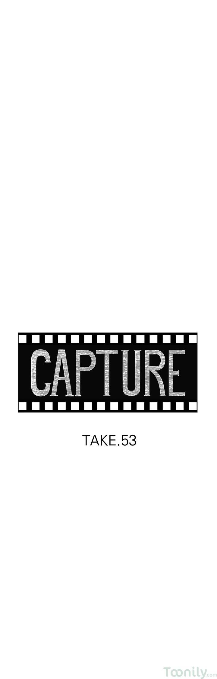 Capture 6