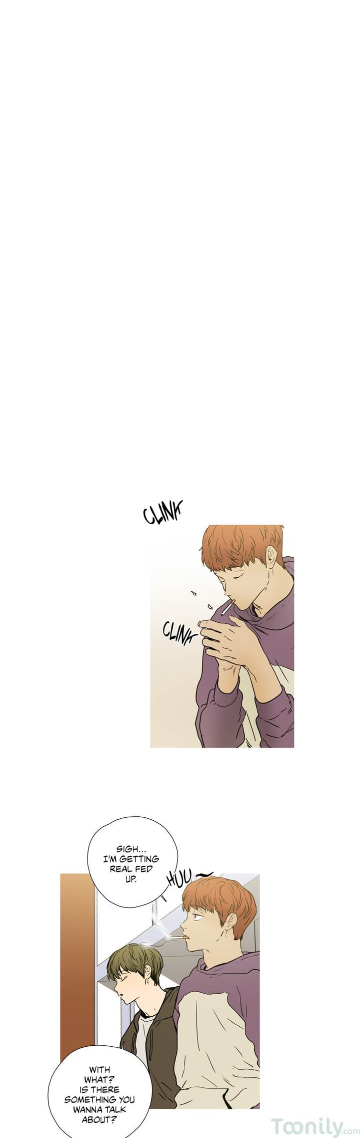 Capture 7