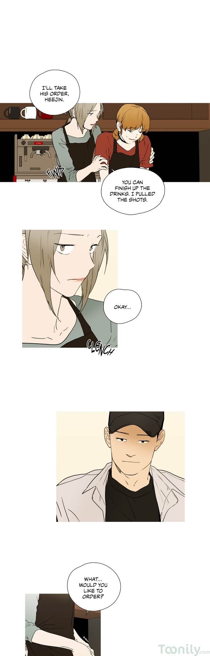 Capture 1