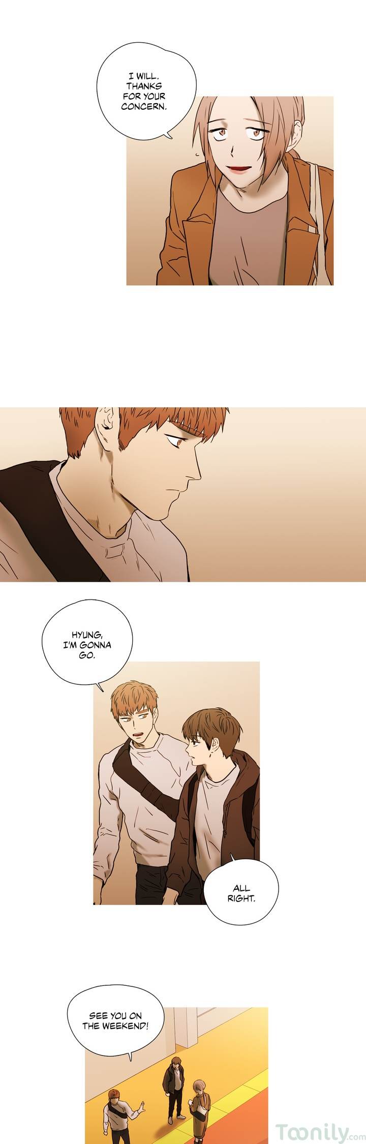 Capture 13