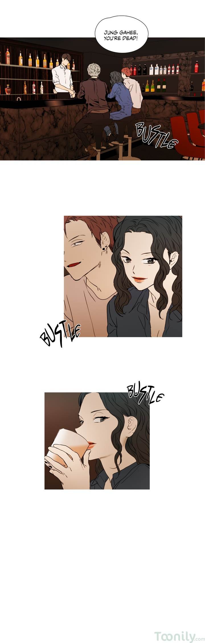 Capture 19